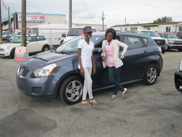 07f204c20b4270c4610476d8c0b932eex