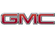 GMC Calgary