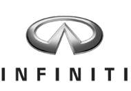 Infiniti Calgary