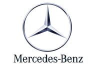 Used Mercedes Calgary