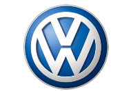 volkswagen calgary
