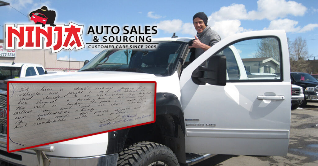 2009 GMC Sierra 2500 Duramax