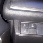 471199081_899119118668713_4779199939870438010_n