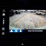 471277496_1260601871675493_1801227000132719267_n