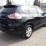 143b5658e1374f0bac9229585be2729d