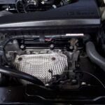 48531b2ee6ce4a52adb6e0039a0b72ed