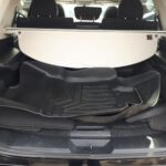 55f86b0840f9434aad078ee53d192b96