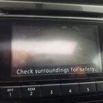 638c4c3053cb401387dafbdaccc7a343