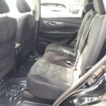 9011482cbd6b45d48a7e947cb14204d1