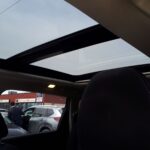 9fd24da3abeb4597a7765a2028c8ca7d