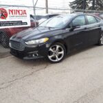 Resized_20250305_165226_4898