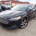 Resized_20250305_165327_6119