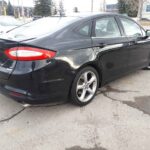 Resized_20250305_165347_7795