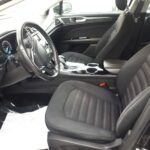 Resized_20250305_165402_7695