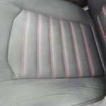 Resized_20250305_165409_9175