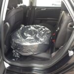 Resized_20250305_165430_9873