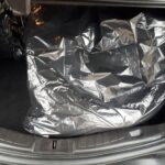 Resized_20250305_165538_7610