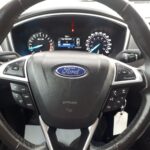 Resized_20250305_165626_8289