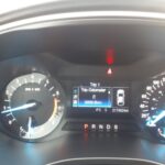 Resized_20250305_165639_8985