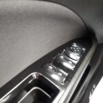 Resized_20250305_165648_9663