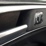 Resized_20250305_165652_551