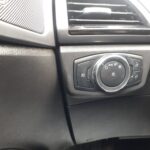 Resized_20250305_165657_1192