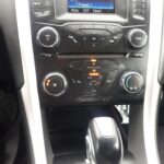 Resized_20250305_165716_001_1931