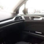 Resized_20250305_165732_1145