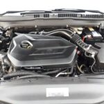 Resized_20250305_165859_1779