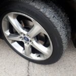 Resized_20250305_165920_2486