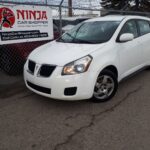 Resized_20250305_171438_9009