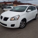 Resized_20250305_171630_9761