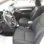 Resized_20250305_171657_419