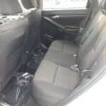 Resized_20250305_171712_3725