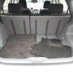 Resized_20250305_171739_4308