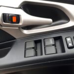 Resized_20250305_171758_4902