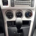 Resized_20250305_171828_5759