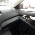 Resized_20250305_171834_6119