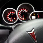 Resized_20250305_173113_7982