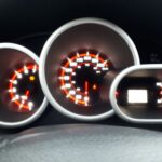 Resized_20250305_175806_001_978