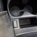 b88b42db5e89456bb75fb9f353c52e90