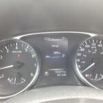 ca150cbc8fc541d28ea4a20f7de51ba4