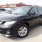 dd2e2f33d79547cc90add4eed64501d5