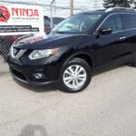 eedbccc0a83a43bd850f9a774dc7a34e