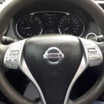 f0b3ebaaa8764b0093414ce3c79c78c0