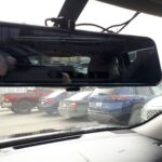 fd6d40b3148d4b388eefb2df45344aff