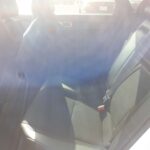 0f2506f040b244d1b9718dbd47022de0