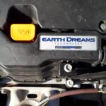 21606952342c4f18bac24e3a9046f68f