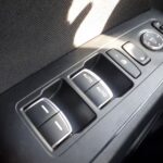 2d5bb1d1b78f4ca0a4949d63c77dd1f5