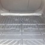 3f7694c952a840aca33829b70763b432